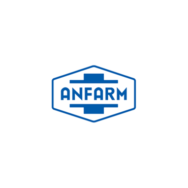 Picture for manufacturer Anfarm