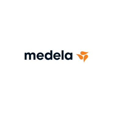 Picture for manufacturer Medela