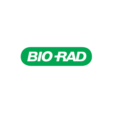 Picture for manufacturer Bio Rad