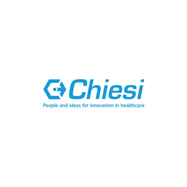 Picture for manufacturer Chiesi
