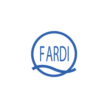Picture for manufacturer Fardi
