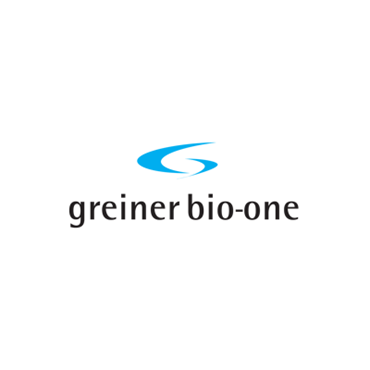 Picture for manufacturer Greiner Bio One