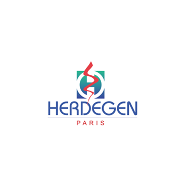 Picture for manufacturer Herdegen