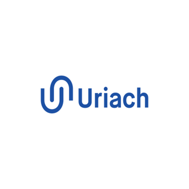Picture for manufacturer Uriach