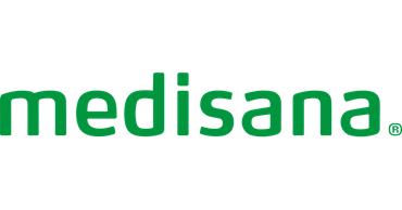 Picture for manufacturer Medisana