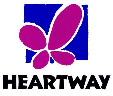 Picture for manufacturer Heartway Products Co. Ltd