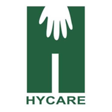 Picture for manufacturer Hycare