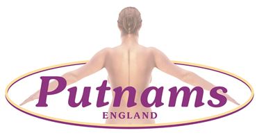 Picture for manufacturer Putnams