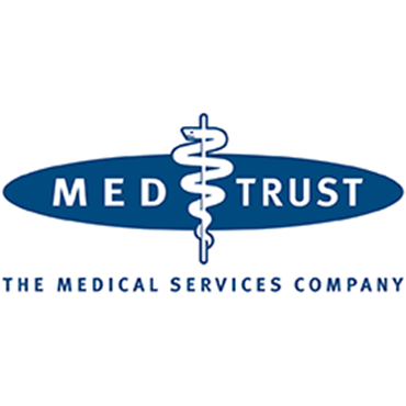 Picture for manufacturer Med Trust Mbh