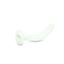 Picture of Guedel Airway 2