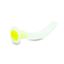 Picture of Guedel Airway 4