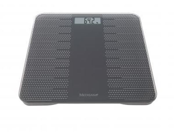 Picture of Ps-430 Antislip Personal Scale