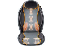 Picture of Mch Massage Seat