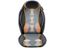 Picture of Mch Massage Seat