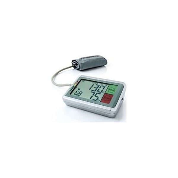 Picture of Mtd Blood Pressure Monitor
