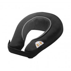 Picture of Nm 865 Neck Massager