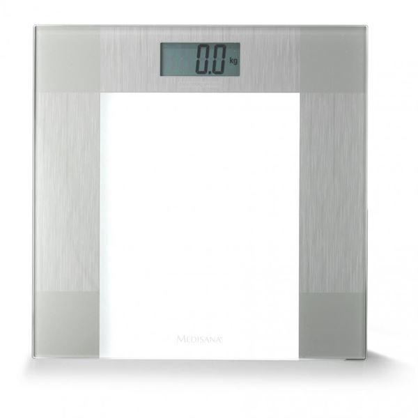 Picture of Ps-72E Personal Mechan Scale