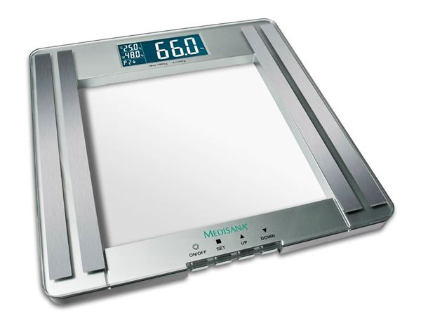 Picture of Ps-72E Personal Scale