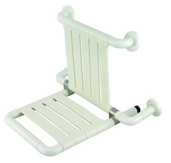 Picture of Bath Bench Lk4014