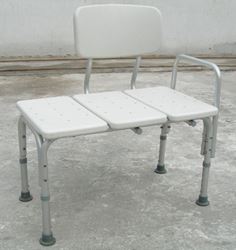 Picture of Bath Bench Lk4015