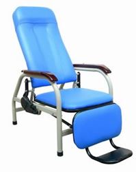 Picture of Reclining Chair Lk4305