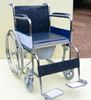 Picture of Wheel Chair