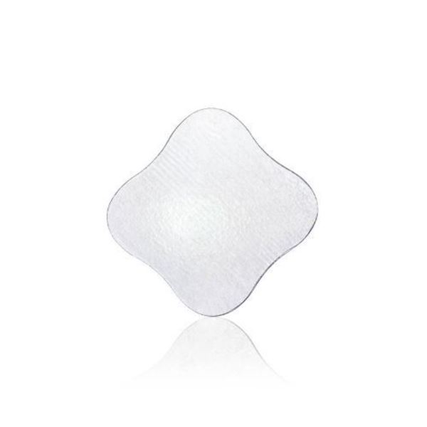 Picture of Hydrogel Pads X 4 Pcs