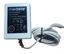 Picture of Spare P Swing Mainadapt 4.8V