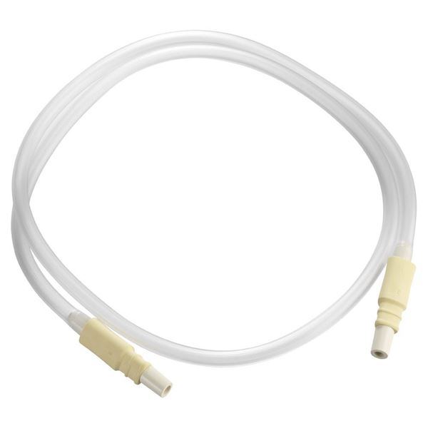 Picture of Spare Part Swing Pvc Tubing