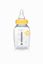 Picture of Breastmilk Bottle 150Ml Teat S
