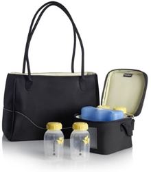 Picture of Citystyle Breast Pump Bag