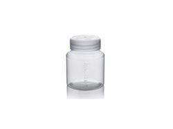 Picture of Disposable Feeding Bottles 80