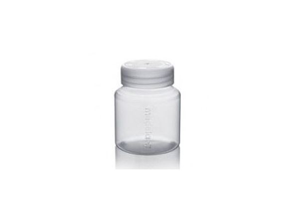 Picture of Disposable Feeding Bottles 80