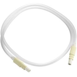 Picture of Swing Tubing X1 Pc