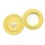 Picture of Valve Membrane And Plate For H
