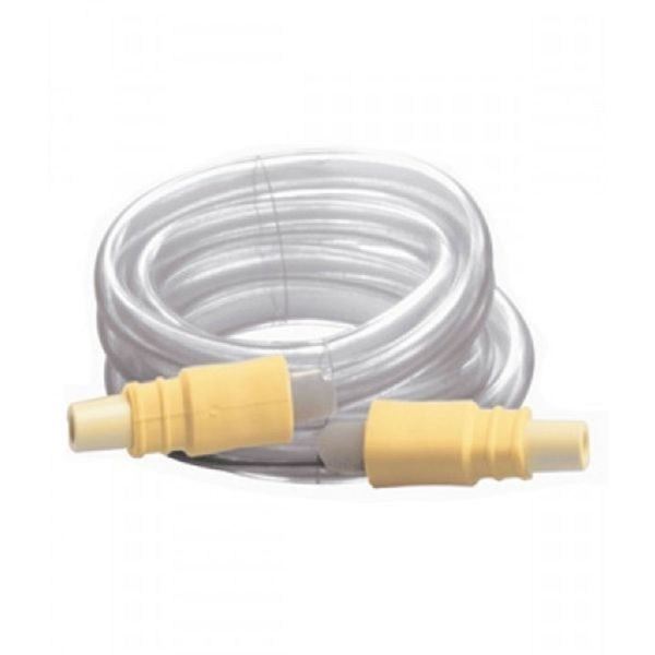 Picture of Symphony Silicone Tubing X 25