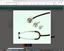 Picture of Lightweight Stethoscope 4.5 Bl