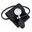 Picture of Konstante Spygmo Chrome