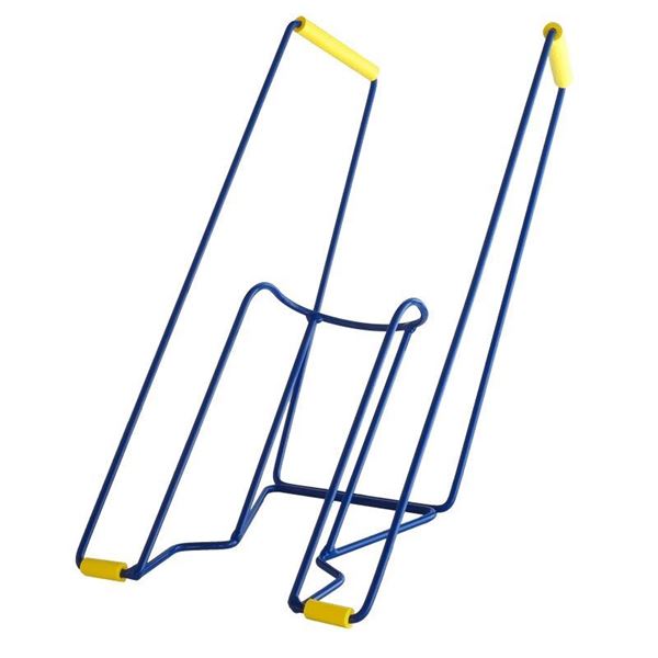 Picture of Ezy-On Tall Compression Stocking Frame