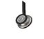 Picture of Littman Stethoscope Cl Iii Blk