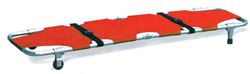 Picture of Pick-Up Atraumatic Stretcher