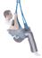 Picture of Patient Lift Sling L