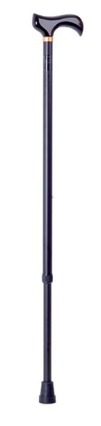 Picture of Adjustable T-Handle Cane148