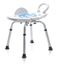 Picture of Shower Chair Onda