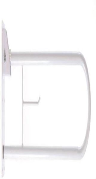 Picture of Safety Bath Handle