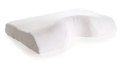 Picture of Cpap Pillow In Memory Foam