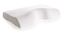 Picture of Cpap Pillow In Memory Foam
