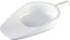 Picture of Urine Container Polypropylene Pan