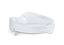 Picture of Raised Toilet Seat Cm10 Clamp