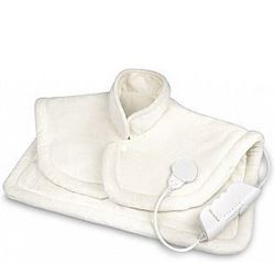 Picture of Hp-622 Heatcape For Neck&Shoul